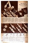 Montgomery Ward Catalog Fall Winter 1941_0555.jpg